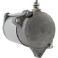 PARTS UNLIMITED Starter Motor 410-54049