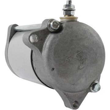 PARTS UNLIMITED Starter Motor 410-54049
