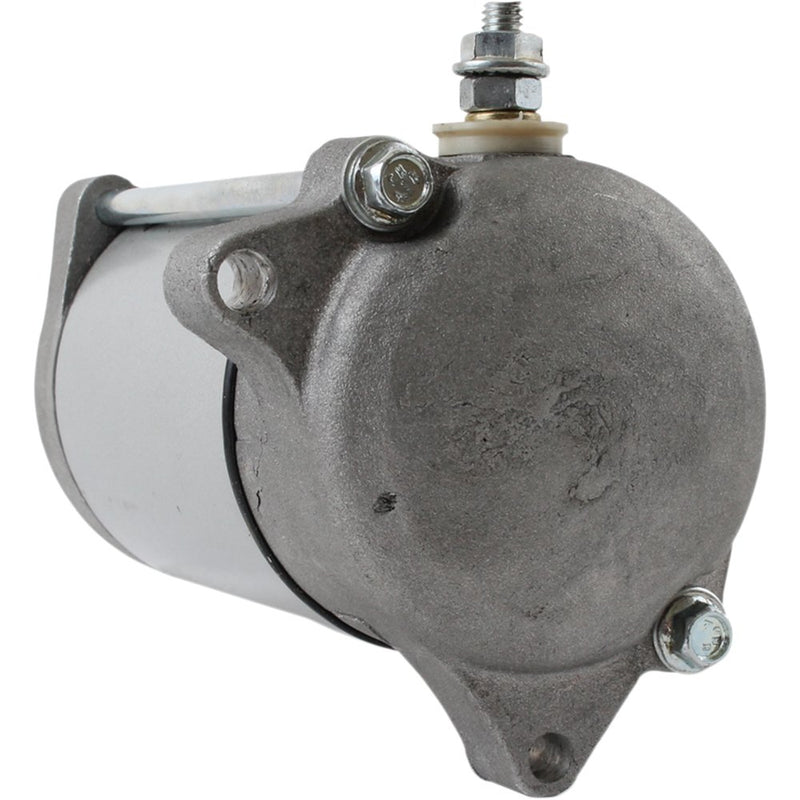 Parts Unlimited Starter Motor 410-54049