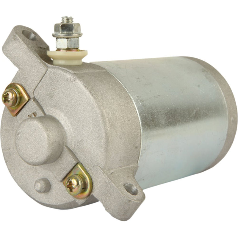 Parts Unlimited Starter Motor 410-54045