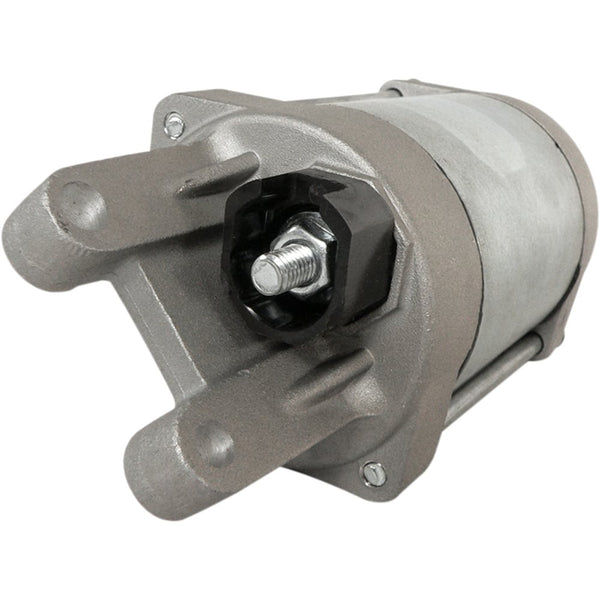 Parts Unlimited Starter Motor 410-58037