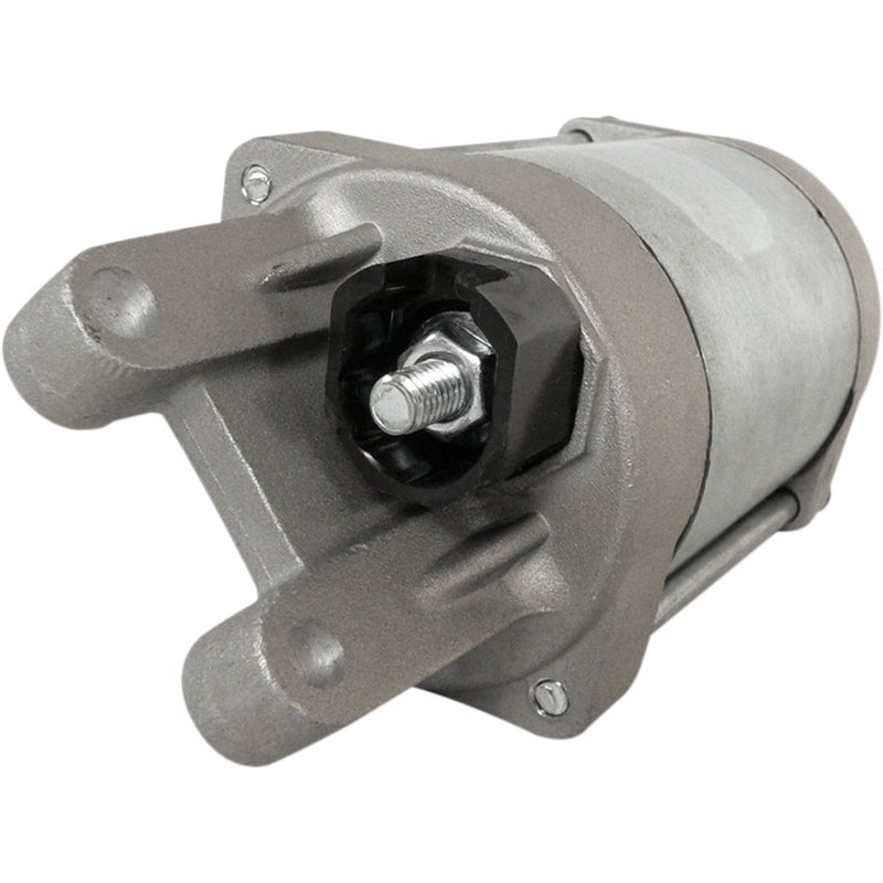 Parts Unlimited Starter Motor 410-58037