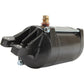 PARTS UNLIMITED Starter Motor 410-54065