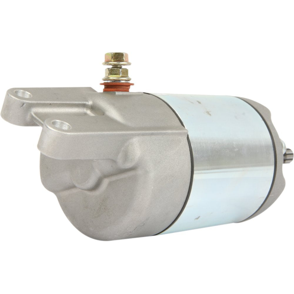 PARTS UNLIMITED Starter Motor 410-54066