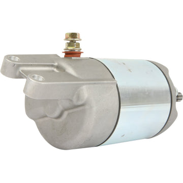 PARTS UNLIMITED Starter Motor 410-54066