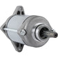 PARTS UNLIMITED Starter Motor 410-54135