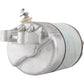 PARTS UNLIMITED Starter Motor 410-54044