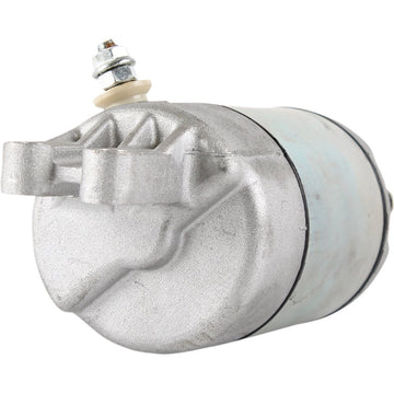 PARTS UNLIMITED Starter Motor 410-54044