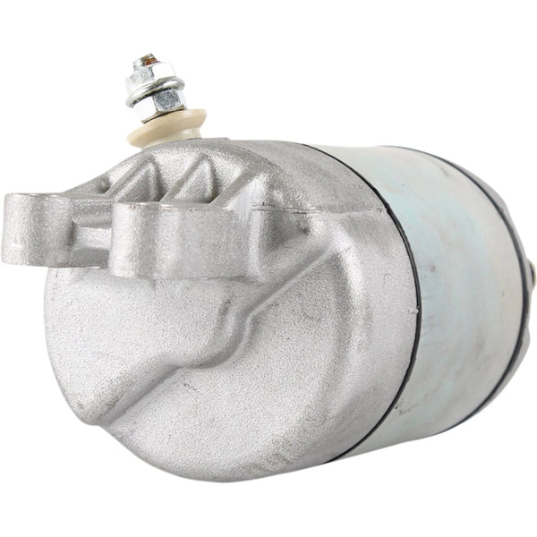 Parts Unlimited Starter Motor 410-54044