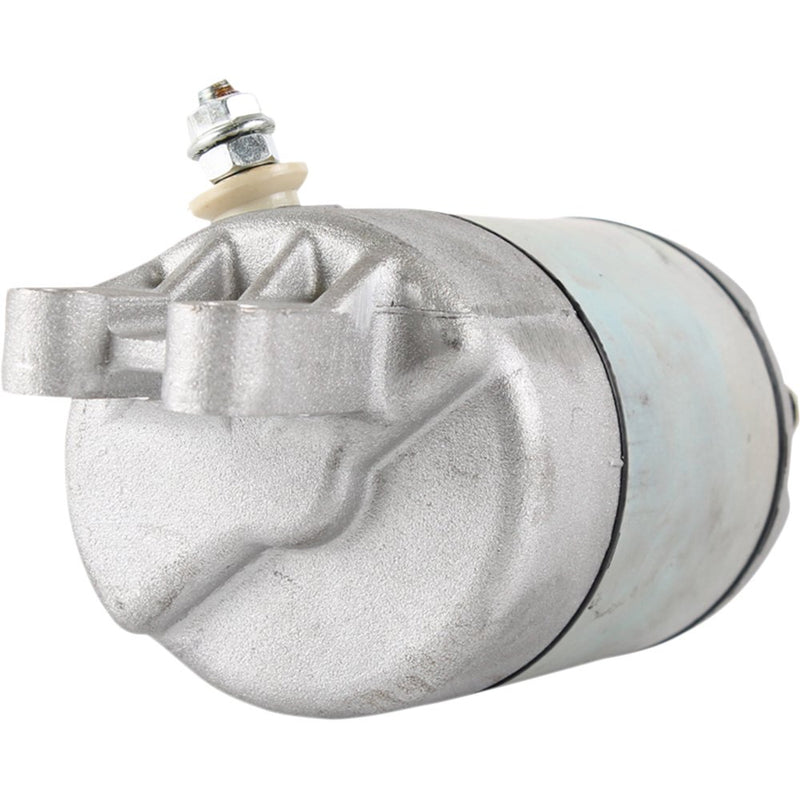 Parts Unlimited Starter Motor 410-54044