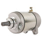 PARTS UNLIMITED Starter Motor 410-54059