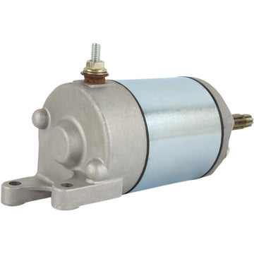 PARTS UNLIMITED Starter Motor 410-54037