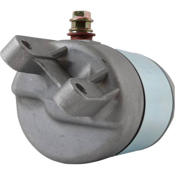 Parts Unlimited Starter Motor 410-54007