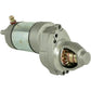 PARTS UNLIMITED Starter Motor 410-58038