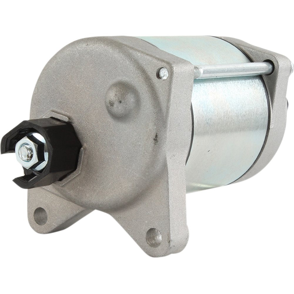 PARTS UNLIMITED Starter Motor 410-54133