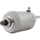PARTS UNLIMITED Starter Motor 410-52040