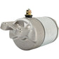 PARTS UNLIMITED Starter Motor 410-54001