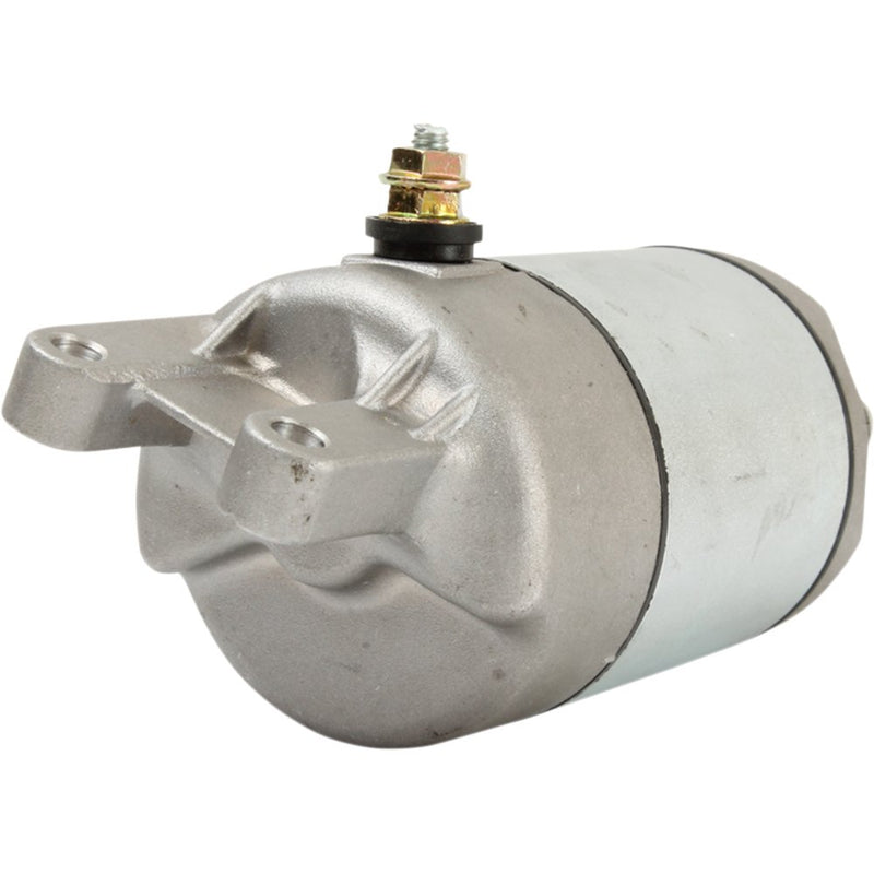 Parts Unlimited Starter Motor 410-54001