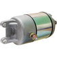 PARTS UNLIMITED Starter Motor 410-54043