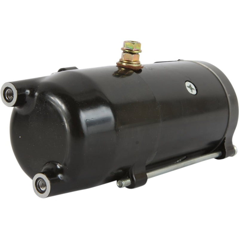 Parts Unlimited Starter Motor 410-54126