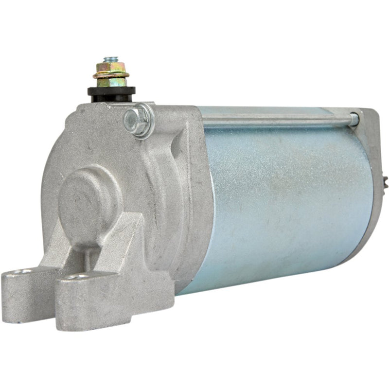 Parts Unlimited Starter Motor 410-52172