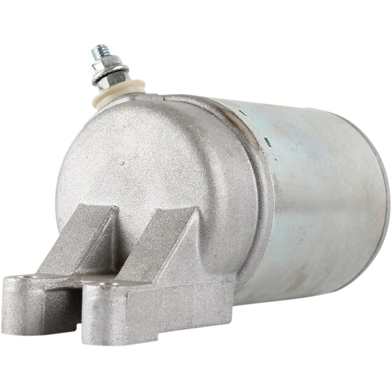 Parts Unlimited Starter Motor 410-52115