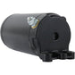 PARTS UNLIMITED Starter Motor 410-54102