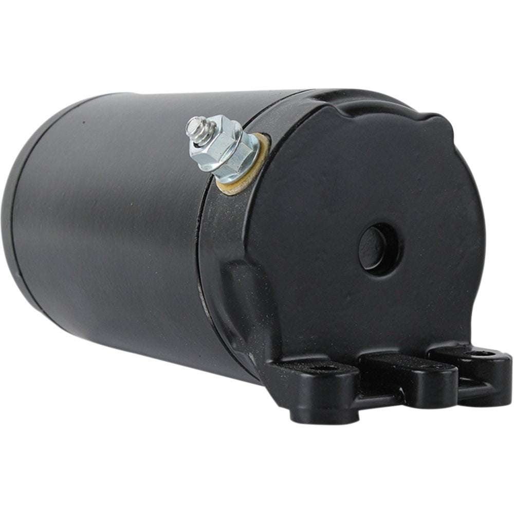 PARTS UNLIMITED Starter Motor 410-54102