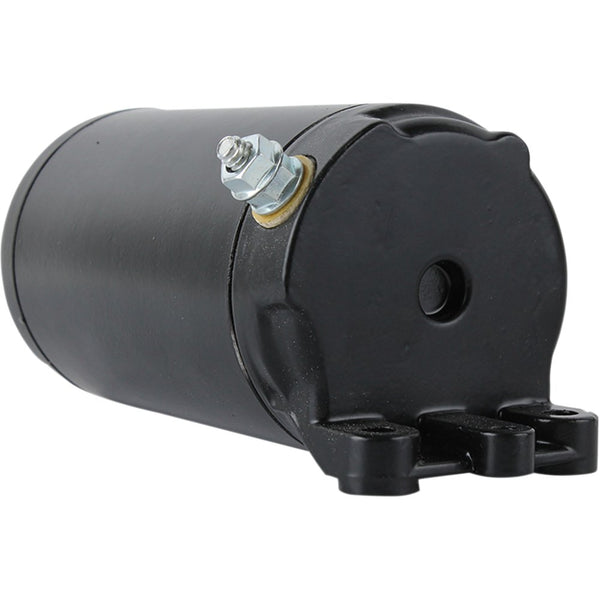 Parts Unlimited Starter Motor 410-54102