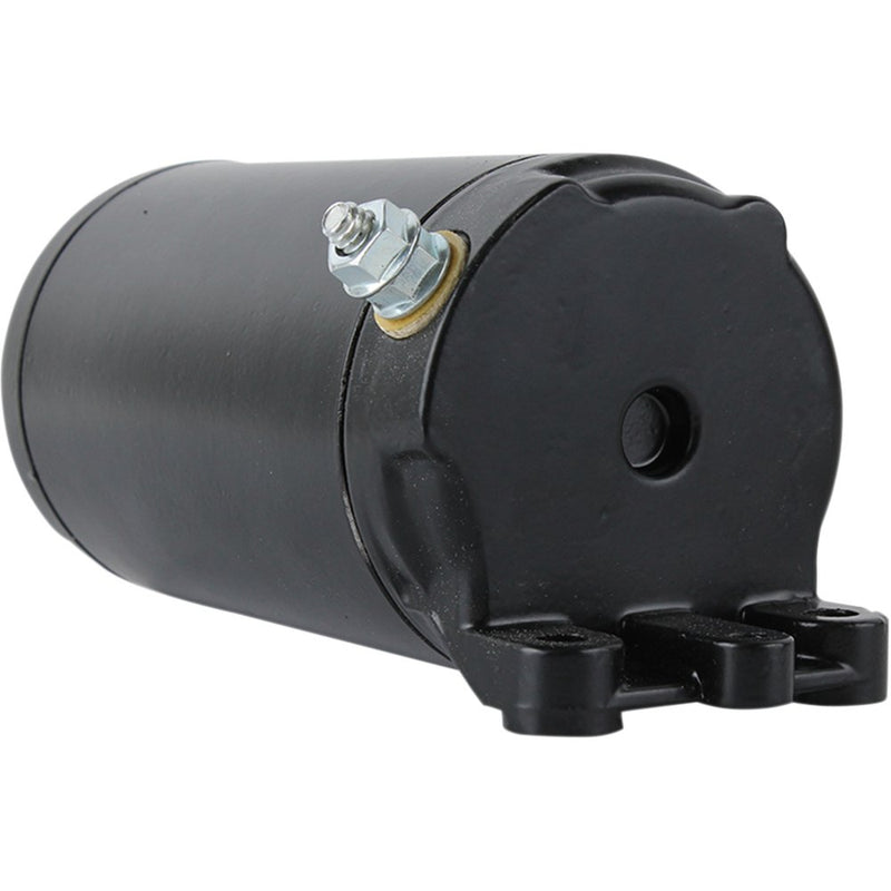 Parts Unlimited Starter Motor 410-54102