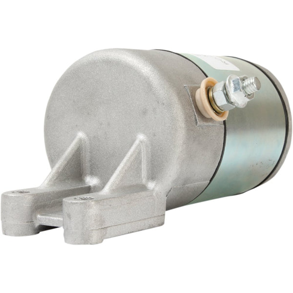 Parts Unlimited Starter Motor 410-54079