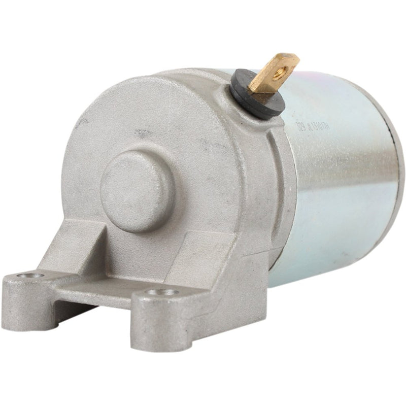 Parts Unlimited Starter - Can-Am 410-52257