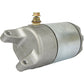 PARTS UNLIMITED Starter Motor 410-54078
