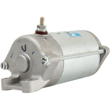 PARTS UNLIMITED Starter Motor 410-22038