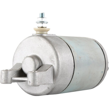 PARTS UNLIMITED Starter Motor 410-54064