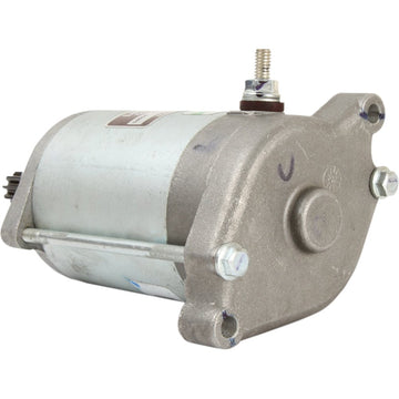 PARTS UNLIMITED Starter Motor 410-54062