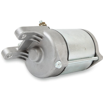 PARTS UNLIMITED Starter Motor 410-54068