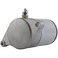 PARTS UNLIMITED Starter Motor 410-54034