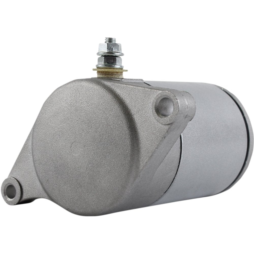 PARTS UNLIMITED Starter Motor 410-54034