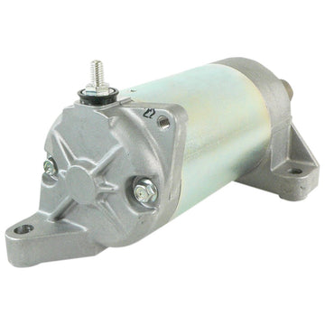 PARTS UNLIMITED Starter Motor - Ski-Doo 410-52129