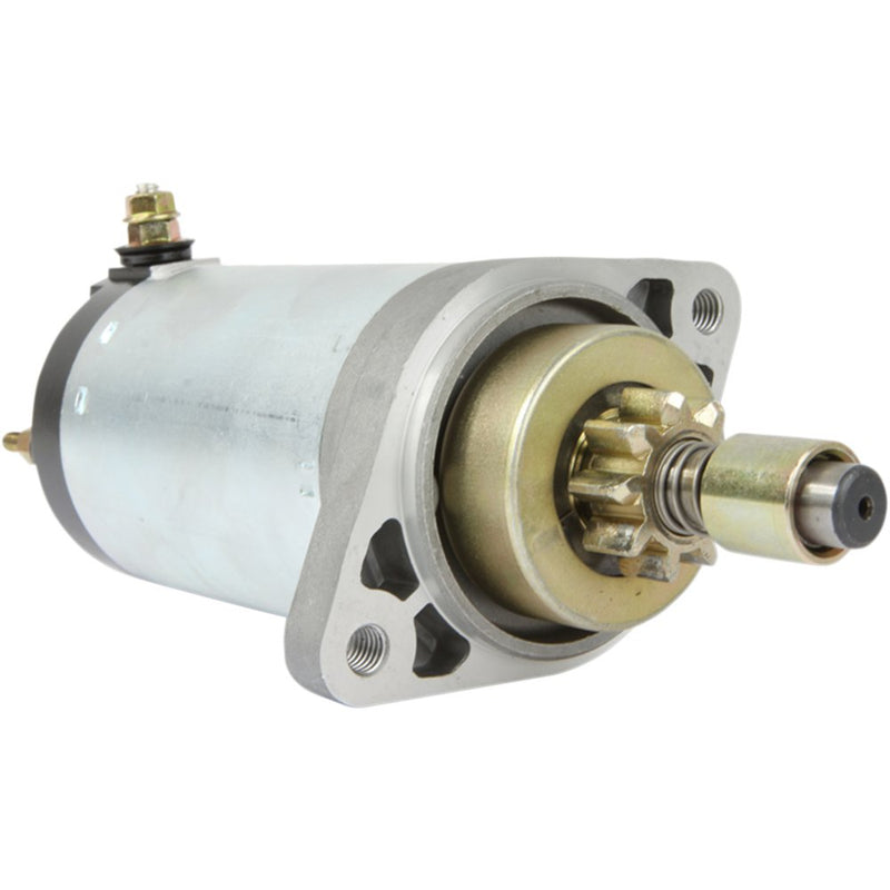 Parts Unlimited Starter Motor - Ski-Doo 410-52210