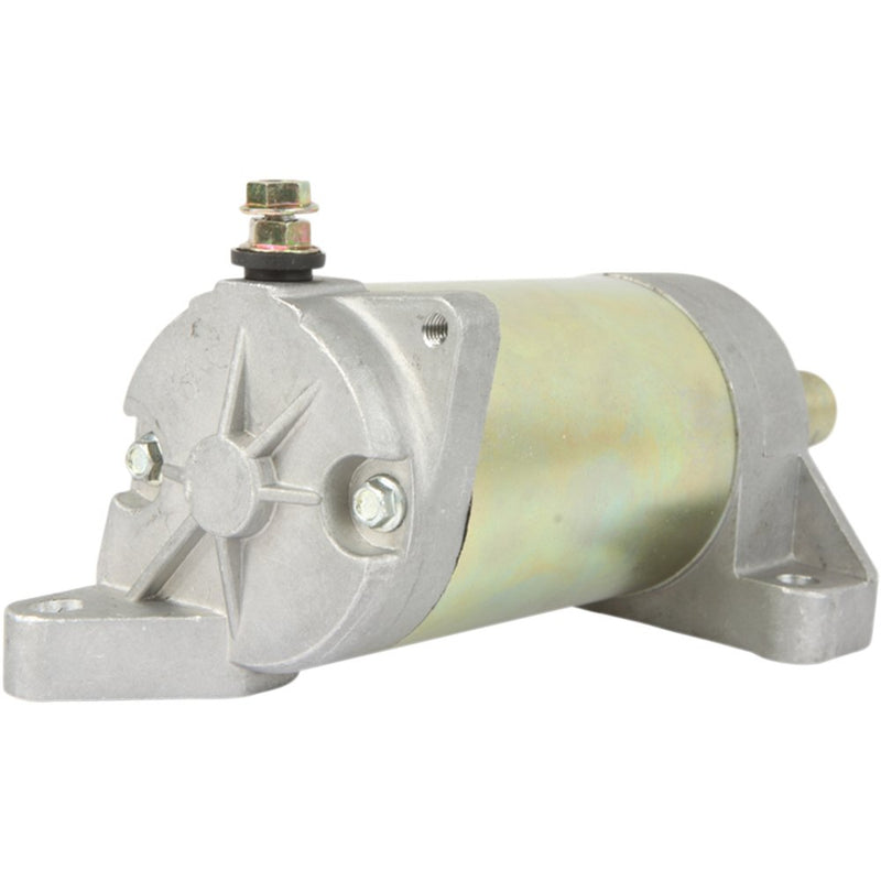Parts Unlimited Starter Motor - Ski-Doo 410-52508