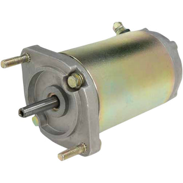 PARTS UNLIMITED Starter Motor - Arctic Cat 410-21080