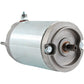 PARTS UNLIMITED Starter Motor - Polaris 410-22055