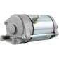 PARTS UNLIMITED Starter Motor 410-54040