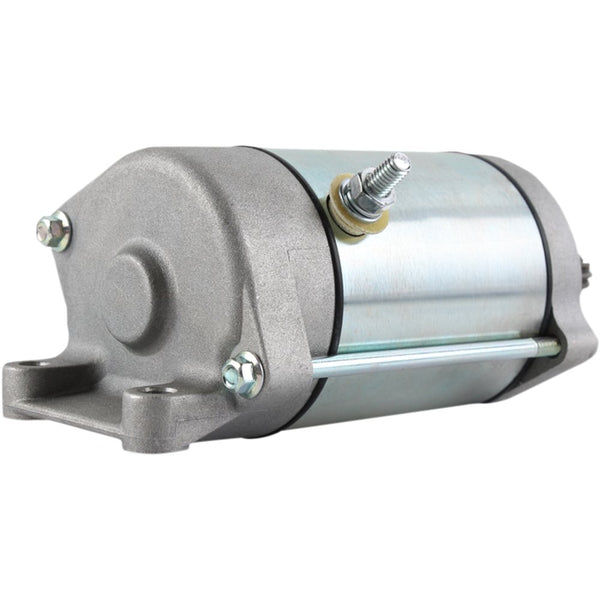 Parts Unlimited Starter Motor 410-54040