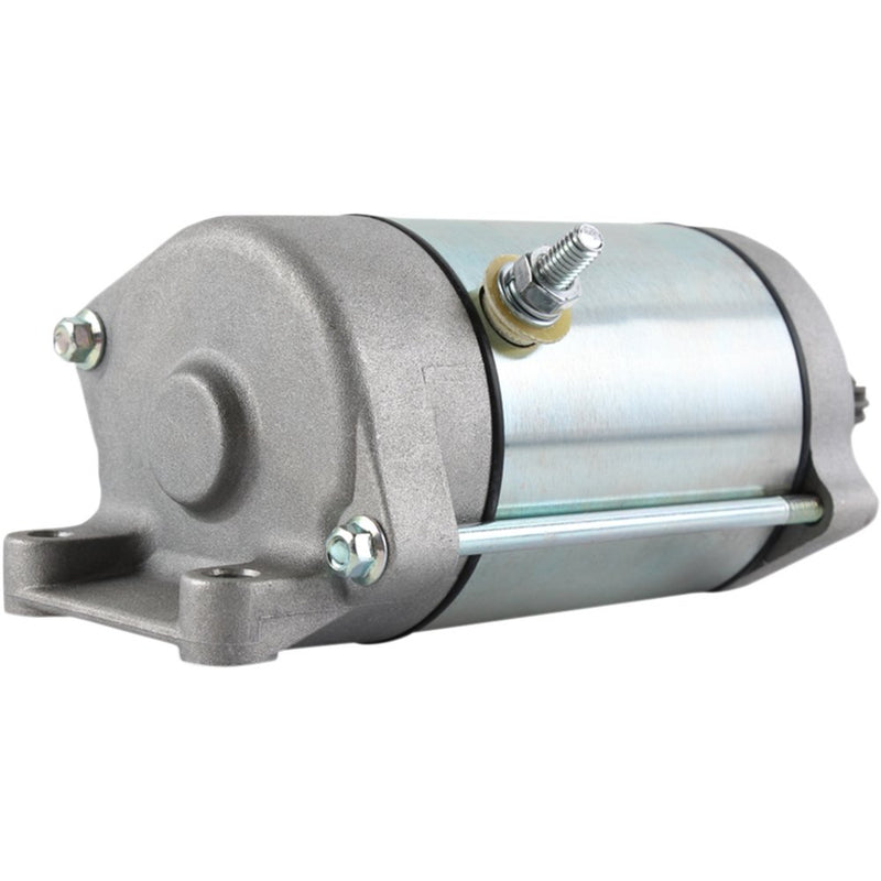 Parts Unlimited Starter Motor 410-54040