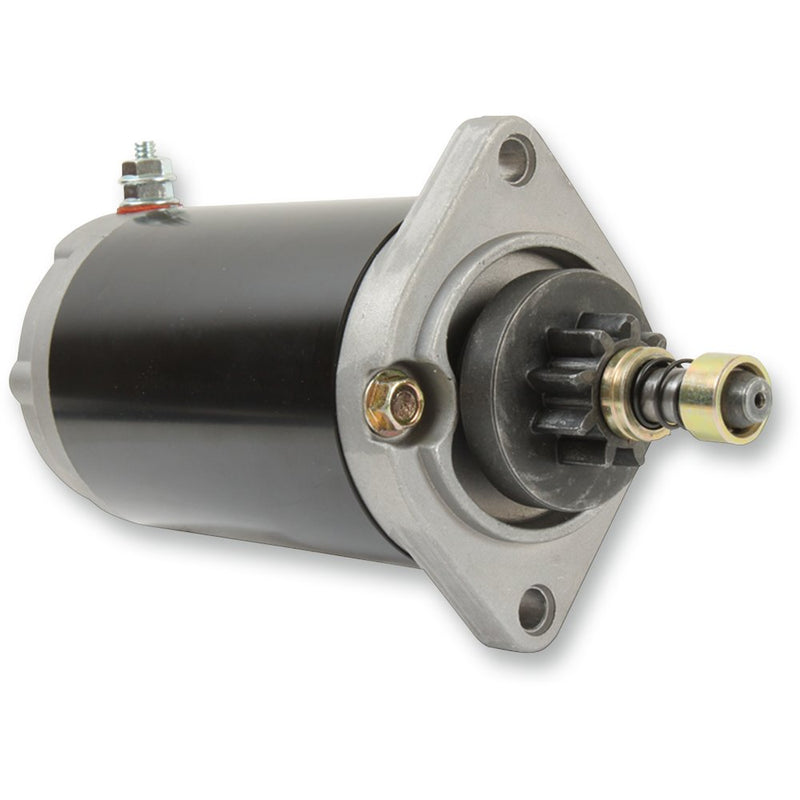 Parts Unlimited Starter Motor 410-44111