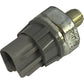 PARTS UNLIMITED Oil Pressure Switch - Yamaha S14-8000