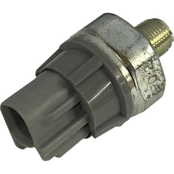 Parts Unlimited Oil Pressure Switch - Yamaha S14-8000